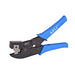 CM07P350000 by Cvilux USA - HAND TOOL FOR CP35 SERIES