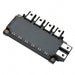 CM100RX-24S by Powerex Inc. - IGBT MOD 1200V 100A 750W