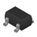 PEF55218EV2.1 by Lantiq - GEMINAX-A8+ MAX 8 CHANNEL ADSL2+