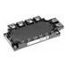 CM150RX-24S1 by Powerex Inc. - IGBT MOD 1200V 150A 935W