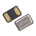 CM1610H32768DZCT by Citizen Finedevice Co Ltd - CRYSTAL 32.7680KHZ 9PF SMD