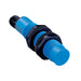 CM18-12NPP-EC1 by SICK, Inc. - SENSOR PROX CAP 3MM-12MM CYLIND
