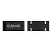 CM200C-32.768KDZF-T by Citizen Finedevice Co Ltd - 8.0X3.8 - 32.768 , +/-20PPM , 12