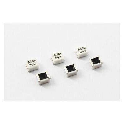 CM2822H100AT by AEM - HIGH POWER SURFACE MOUNT FUSE, C