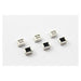 CM2822H100AT by AEM - HIGH POWER SURFACE MOUNT FUSE, C