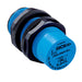 CM30-25NPP-EC1 by SICK, Inc. - SENSOR PROX CAP 4MM-25MM CYLIND
