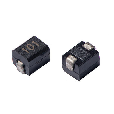 CM3225151KSB by ABC Taiwan Electronics Corp. - WOUND CHIP INDUCTOR,3225, 150.00
