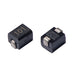 CM3225151KSB by ABC Taiwan Electronics Corp. - WOUND CHIP INDUCTOR,3225, 150.00