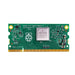 SC0147 by Raspberry Pi - SBC 1.2GHZ 1 CORE 1GB RAM