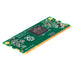 SC0028 by Raspberry Pi - SBC 1.2GHZ 4 CORE 1GB RAM