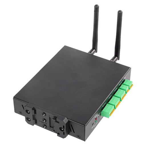 ED-CM4IND-1108-C by EDATEC - INDUSTRIAL RPI W/ADDED FEATURES