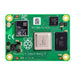 SC0667 by Raspberry Pi - COMPUTE 4 2GB RAM 0GB LITE WIFI