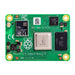 SC0671 by Raspberry Pi - COMPUTE 4 4GB RAM 0GB LITE WIFI