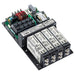 CM424ZC by TDK-Lambda Americas Inc - AC/DC CONVERTER 28V 500W