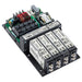 CM428ZQ by TDK-Lambda Americas Inc - AC/DC CONVERTER 28V 500W