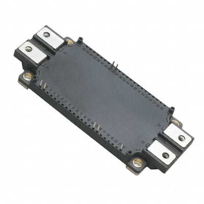 CM300DX-24S by Powerex Inc. - IGBT MOD 1200V 300A 2270W