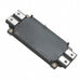 MG400V2YS60A by Powerex Inc. - IGBT MOD 1700V 400A 4300W