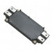 MG600Q2YS60A by Powerex Inc. - IGBT MOD 1200V 600A 4300W