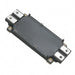 CM200DX-24S by Powerex Inc. - IGBT MOD 1200V 200A 1500W