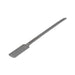 CM4S-L8 by Panduit Corp - MARKER TIE GRAY 1.27