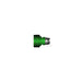 CM5665-000 by TE Connectivity AMP Connectors - 203M018-19C06