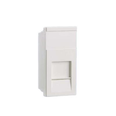 CM6CESAW-X by Panduit Corp - MODULE ADAPTER