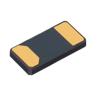 CM7V-T1A-32.768KHZ-12.5PF-20PPM-TA-QC by Micro Crystal AG - CRYSTAL 32.7680KHZ 12.5PF SMD