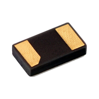 CM8V-T1A-32.768KHZ-12.5PF-20PPM-TA-QC by Micro Crystal AG - CRYSTAL 32.7680KHZ 12.5PF SMD
