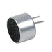 CMA-6542PF by CUI Devices - MIC COND ANLG OMNI -42DB 0.382""D