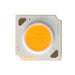 CMA1516-0000-00PN0U0A30G by CreeLED, Inc. - LED COB XLAMP WARM WHT SQ 3000K