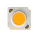 CMA1516-0000-000N0H0AL7B by CreeLED, Inc. - LED COB XLAMP WARM WHT SQU 3000K