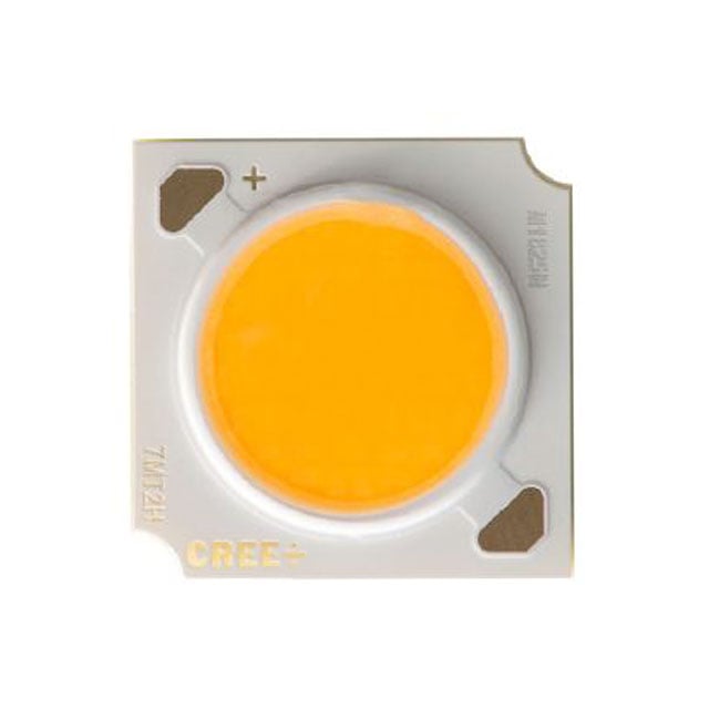 CMA1825-0000-000N0U0A30U by CreeLED, Inc. - LED COB XLAMP WARM WHT SQ 3000K