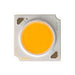CMA1825-0000-000N0B0A50E by CreeLED, Inc. - LED COB XLAMP COOL WHT SQU 5000K