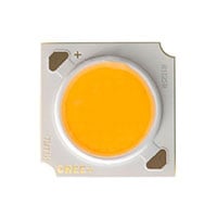 CMA1825-0000-000N0U0A35H by CreeLED, Inc. - LED COB XLAMP WARM WHT SQU 3500K