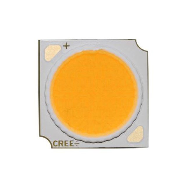 CMA1840-0000-000N0Z0AL7C by CreeLED, Inc. - LED COB XLAMP WARM WHT SQU 3000K