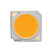 CMA1840-0000-000N0Z0AL7C by CreeLED, Inc. - LED COB XLAMP WARM WHT SQU 3000K