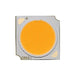 CMA1840-0000-000N0H0A35G by CreeLED, Inc. - LED COB XLAMP WARM WHT SQU 3500K