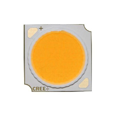 CMA1840-0000-000N0U0A27G by CreeLED, Inc. - LED COB XLAMP WARM WHT SQU 2700K