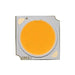 CMA1840-0000-000N0Z0AL5A by CreeLED, Inc. - LED COB XLAMP NEUT WHT SQU 4000K