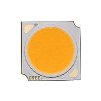 CMA1840-0000-000N0Z0AL7C by CreeLED, Inc. - LED COB XLAMP WARM WHT SQU 3000K