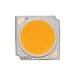 CMA1840-0000-000N0Z0AL7C by CreeLED, Inc. - LED COB XLAMP WARM WHT SQU 3000K