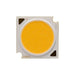 CMA2550-0000-000N0H0A35G by CreeLED, Inc. - LED COB XLAMP WARM WHT SQU 3500K