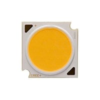 CMA2550-0000-000N0Z0A40H by CreeLED, Inc. - LED COB XLAMP SQUARE