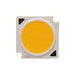 CMA2550-0000-000N0Z0A40H by CreeLED, Inc. - LED COB XLAMP SQUARE