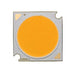 CMA3090-0000-000Q0U0A57G by CreeLED, Inc. - LED COB XLAMP COOL WHT SQU 5700K