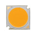 CMA3090-0000-000R0U0A30H by CreeLED, Inc. - LED COB XLAMP WARM WHT SQ 3000K