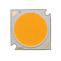 CMA3090-0000-000R0H0A65E by CreeLED, Inc. - LED COB XLAMP COOL WHT SQU 6500K