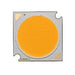 CMA3090-0000-000R0H0A65E by CreeLED, Inc. - LED COB XLAMP COOL WHT SQU 6500K