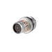 CMA 1Z22 by BERNIER Connect - INLINE RECEPTACLE WITH 22 CONTAC