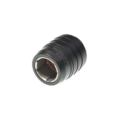 CMA 5N22 by BERNIER Connect - PUSH-PULL PLUG WITH 22 CONTACTS